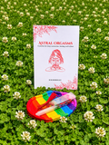 Astral Orgasms Bundle (Self) #3